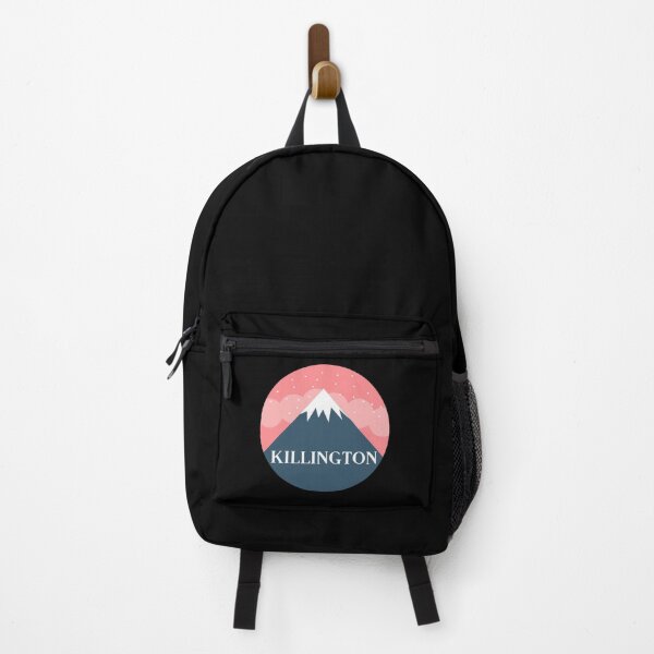 Item preview, Killington, Vermont designed and sold by InvestingRoad.