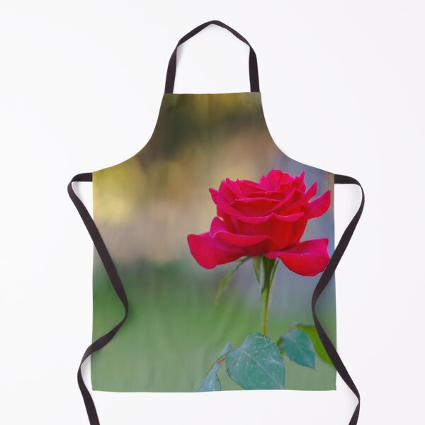 Item preview, Red Red Rose designed and sold by JohnDSmith.