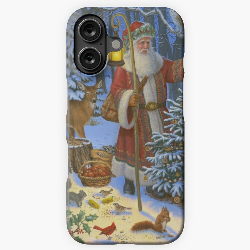 Item preview, iPhone Snap Case designed and sold by RuthSanderson.