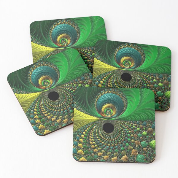 Item preview, Center Stage designed and sold by IssyDesigns.