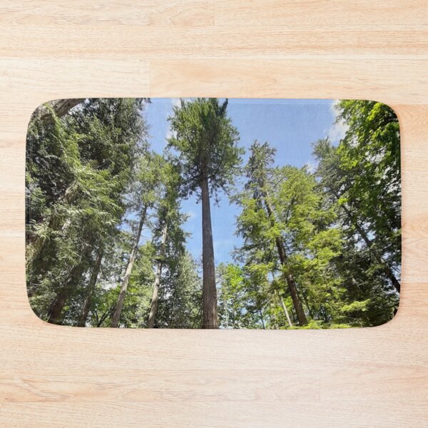 Item preview, Forest designed and sold by darikamc.