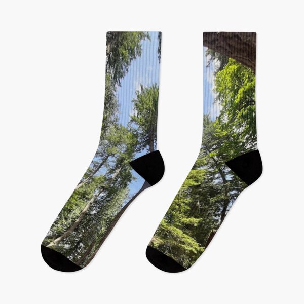 Item preview, Forest designed and sold by darikamc.