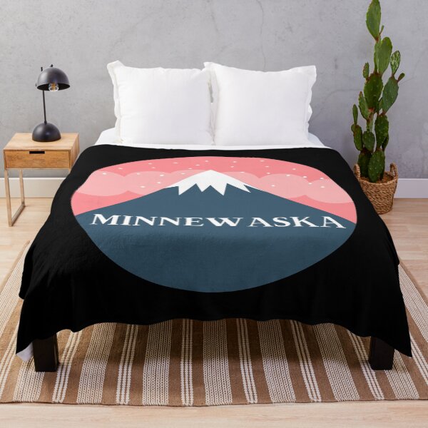 Item preview, Minnewaska State Park designed and sold by InvestingRoad.