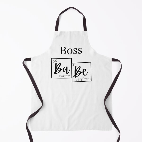 Item preview, Boss Babe 2 designed and sold by KarinaAmbersley.