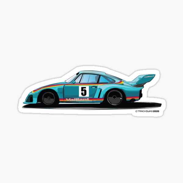 9:35 it's Martini Time Sticker for Sale by TrackSwag
