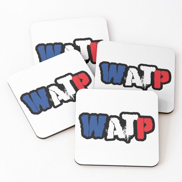 Item preview, Glasgow Rangers We are the people designed and sold by RaRa-Design.