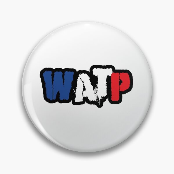 Item preview, Glasgow Rangers We are the people designed and sold by RaRa-Design.