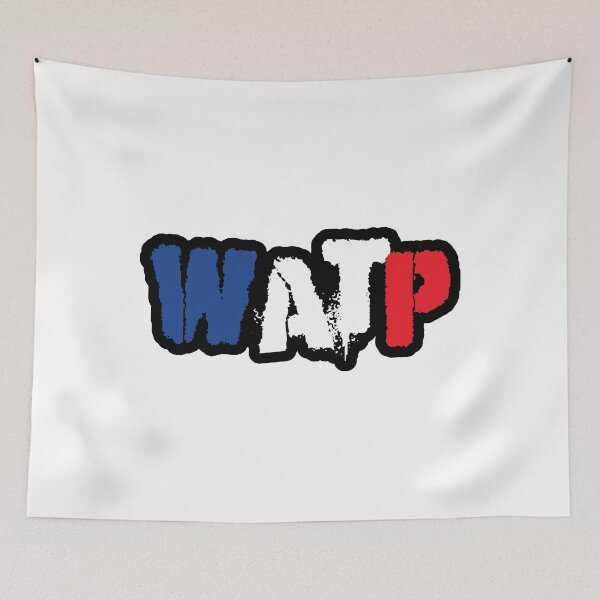 Item preview, Glasgow Rangers We are the people designed and sold by RaRa-Design.