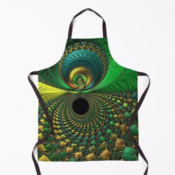 Item preview, Center Stage designed and sold by IssyDesigns.
