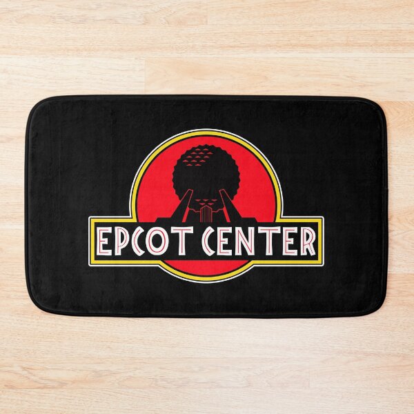 Item preview, Experimental Prototype community designed and sold by sliceofdisney.