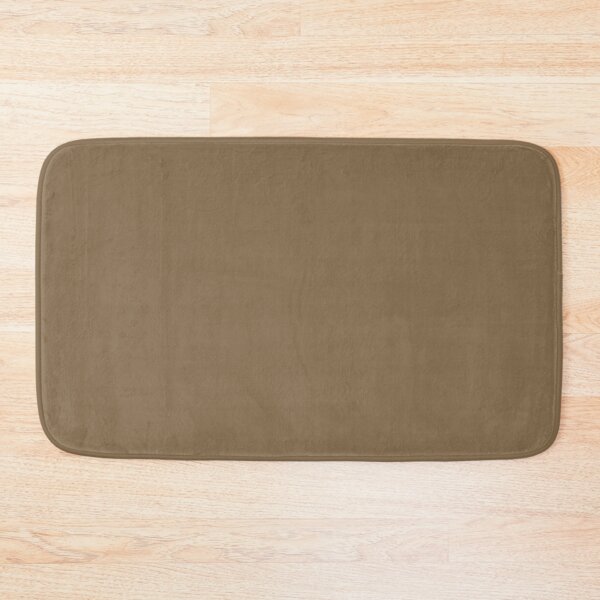 Item preview, 314. French Bistre designed and sold by KinitaDesign.