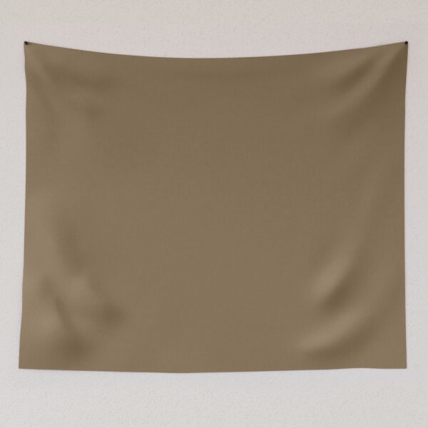 Item preview, 314. French Bistre designed and sold by KinitaDesign.