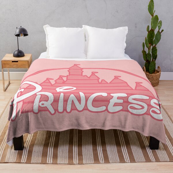 Item preview, Princess designed and sold by sliceofdisney.