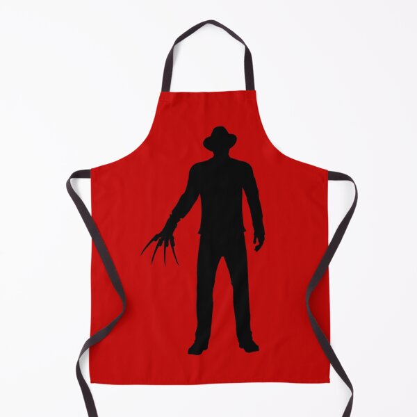 Item preview, Freddy Silhouette designed and sold by ★ OSAKI Creations ★.