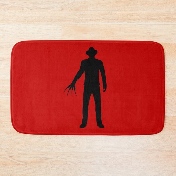 Artikelvorschau, Freddy-Silhouette entworfen und verkauft von ★ OSAKI Creations ★.