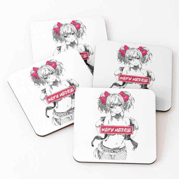 Item preview, Anime Hentai Manga Comics Cosplay designed and sold by LoveHentai.