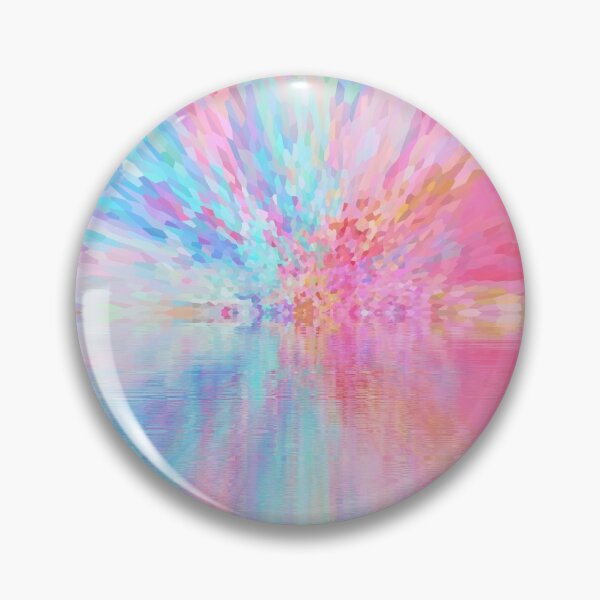 Item preview, Colour poof designed and sold by Hurasham.