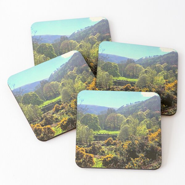 Item preview, Beautiful Ireland designed and sold by TorieWear.