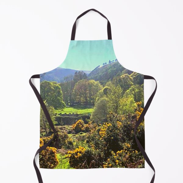 Artikelvorschau, Schönes Irland entworfen und verkauft von TorieWear.