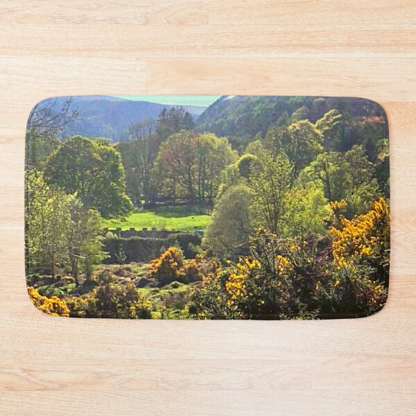 Item preview, Beautiful Ireland designed and sold by TorieWear.