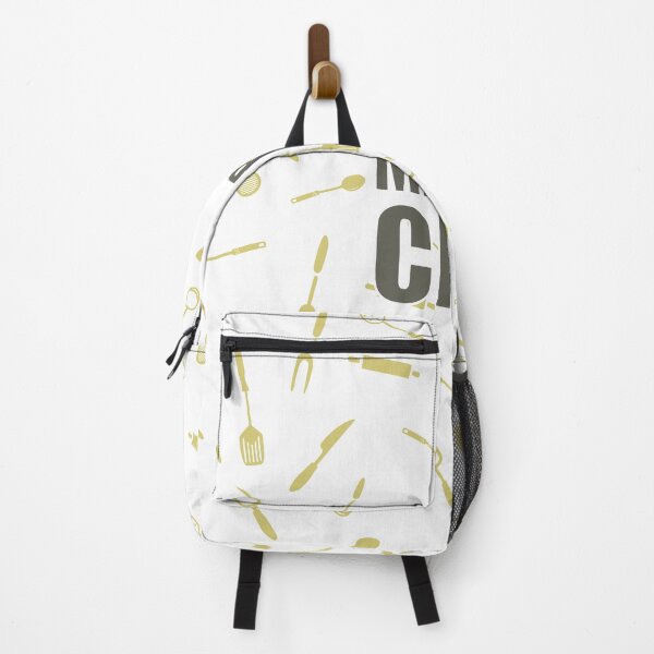 Item preview, Master Chef designed and sold by Smartalb.