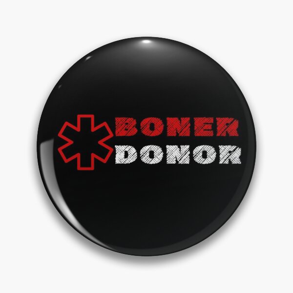 Item preview, boner donor, easy halloween costume designed and sold by Hey-Nice-Shirt.