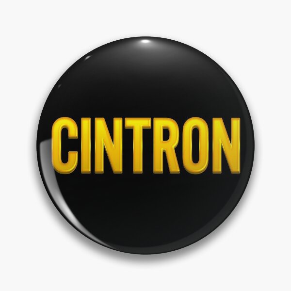 Artikelvorschau, Cintron Family Name entworfen und verkauft von xesed.