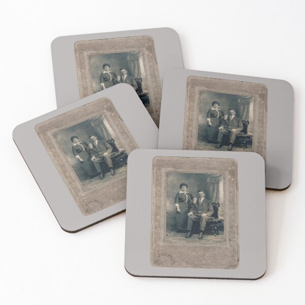 Item preview, cabinet photo designed and sold by Val Goretsky.