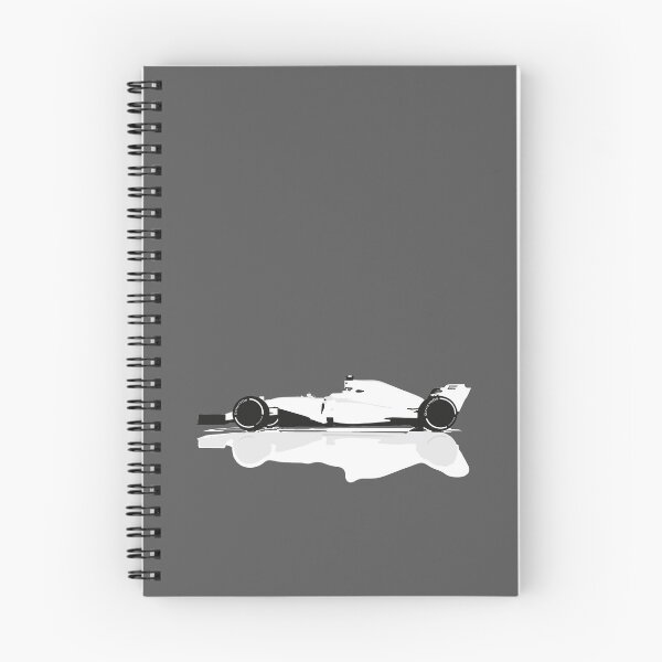 Item preview, Formula One Racecar designed and sold by Demetros Design Studio.