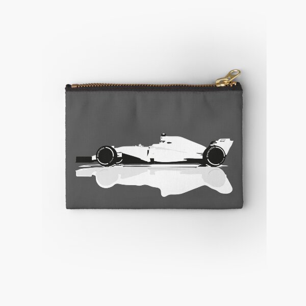 Item preview, Formula One Racecar designed and sold by Demetros Design Studio.