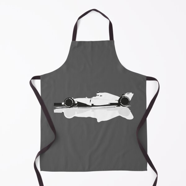 Item preview, Formula One Racecar designed and sold by Demetr0s.