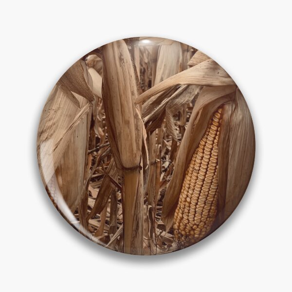 Item preview, Corn designed and sold by Kaydileigh.