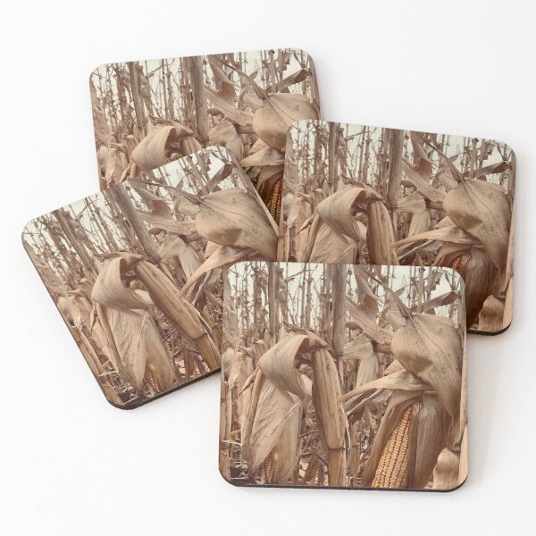 Item preview, Corn designed and sold by Kaydileigh.