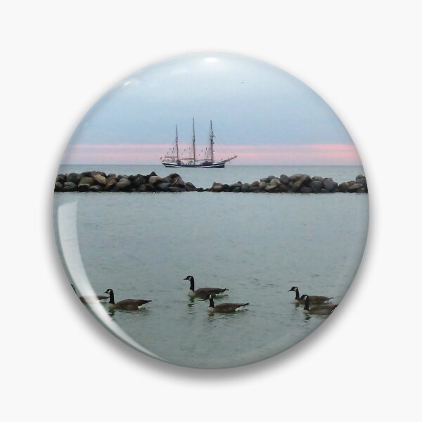 Item preview, When the fleet was going out designed and sold by jchanders.