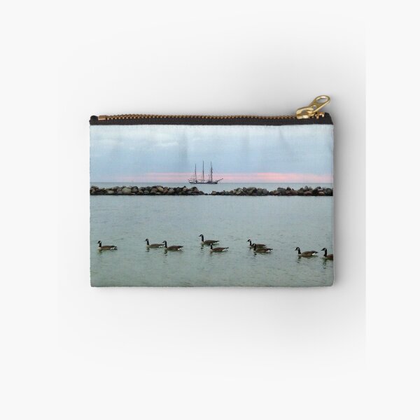 Item preview, When the fleet was going out designed and sold by jchanders.