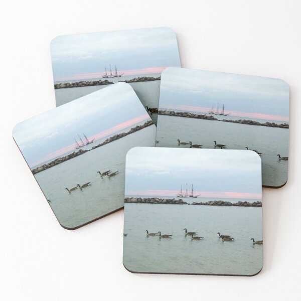 Item preview, When the fleet was going out designed and sold by jchanders.