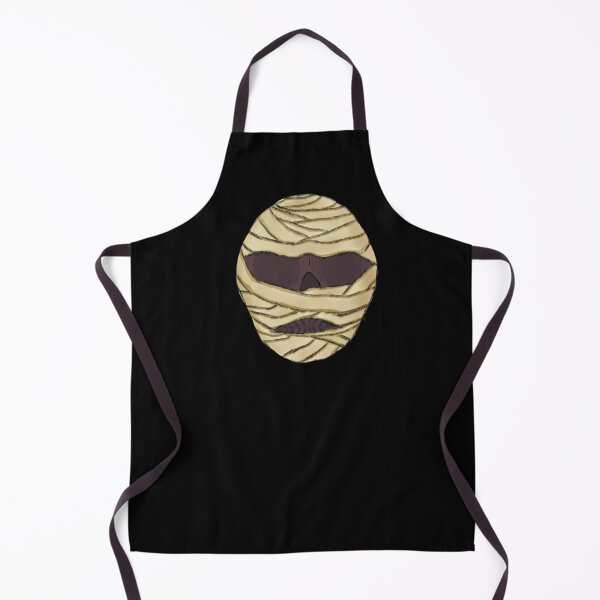 Item preview, Impatient Mummy designed and sold by Jumpy Monkey.