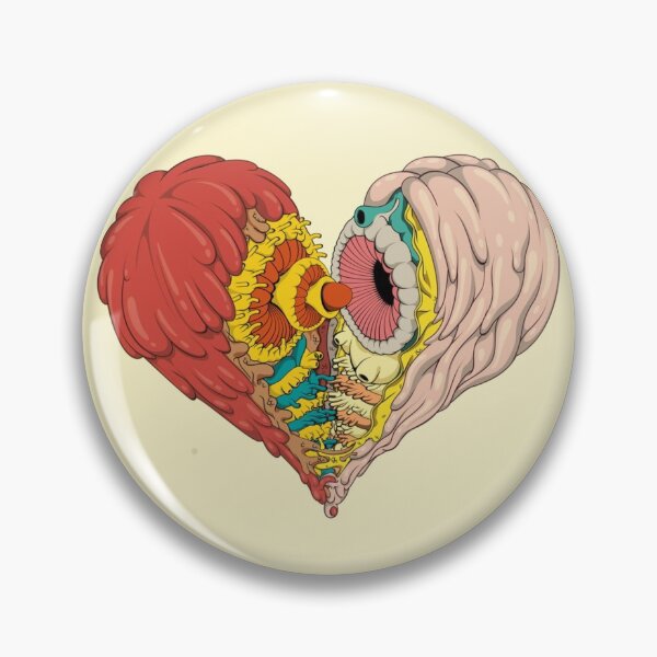 Item preview, Jon H designed and sold by ewoio.