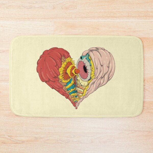 Item preview, Jon H designed and sold by ewoio.
