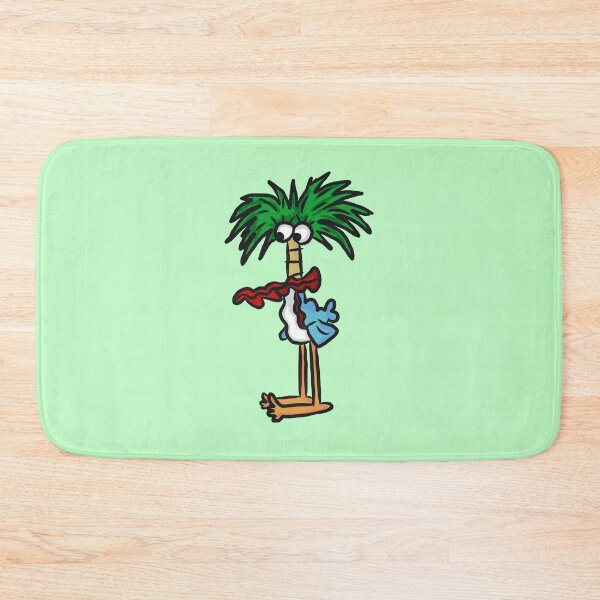 Item preview, Coco | Foster's Home for Imaginary Friends | designed and sold by RoserinArt.