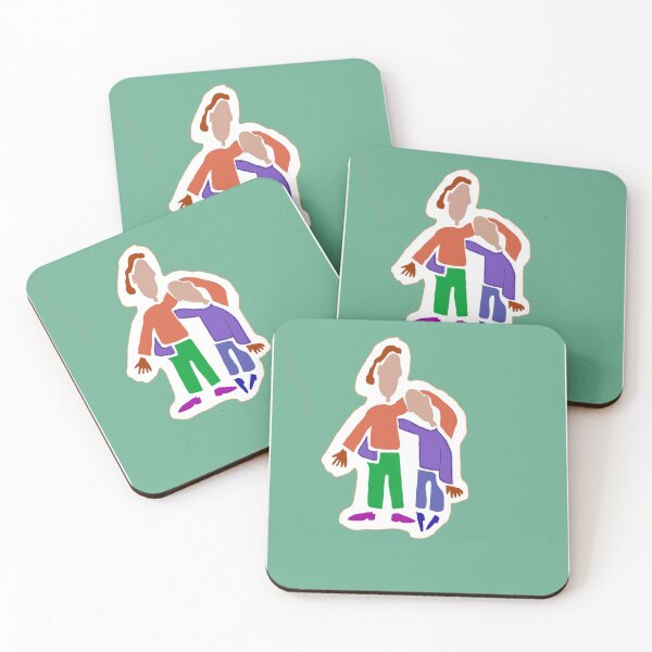 Item preview, A Lil Extra Love  designed and sold by poopgov.