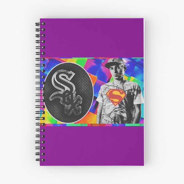 Item preview, S O X designed and sold by Daviscoatings.