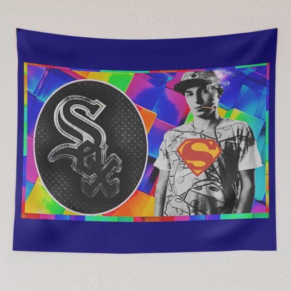 Item preview, S O X designed and sold by Daviscoatings.