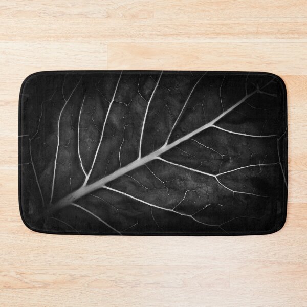Item preview, Bok Choy leaf designed and sold by ea-photos.