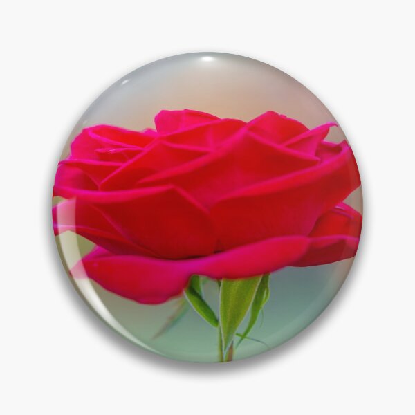 Item preview, Red Rose designed and sold by JohnDSmith.