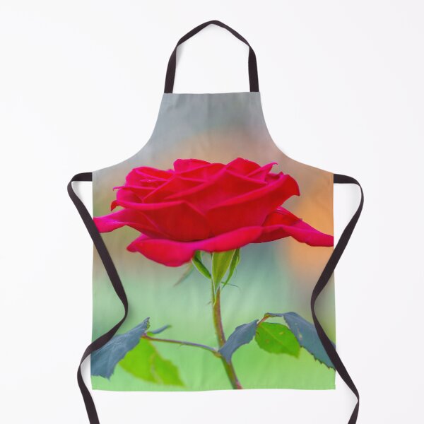 Item preview, Red Rose designed and sold by JohnDSmith.