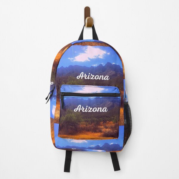 Item preview, Arizona designed and sold by TorieWear.