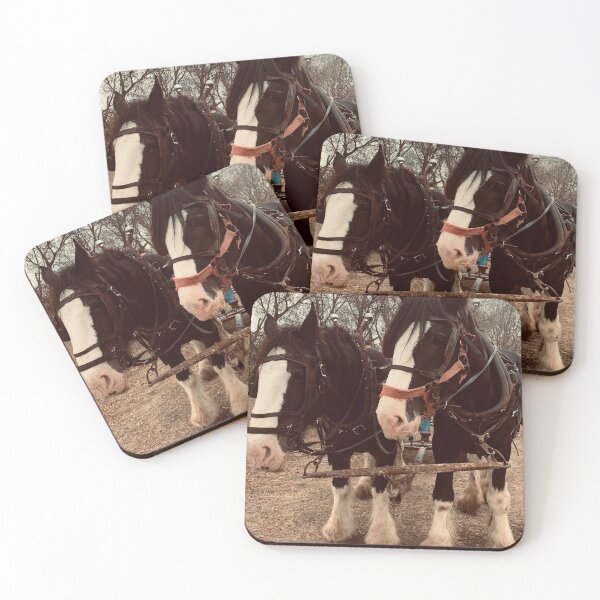 Item preview, Horse Ridin' designed and sold by Kaydileigh.