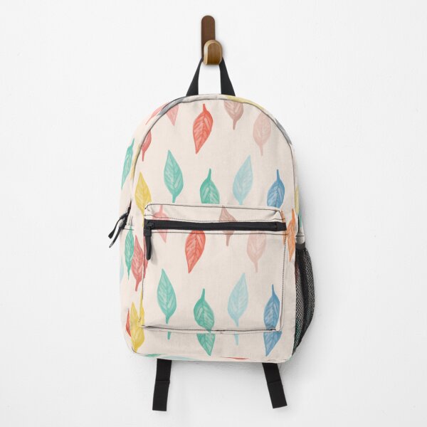 Item preview, Copy of Leaf pattern designed and sold by Art by McKayla.