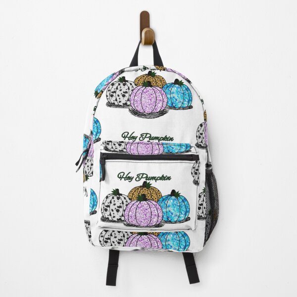 Item preview, Hey Pumpkin designed and sold by erimedle.